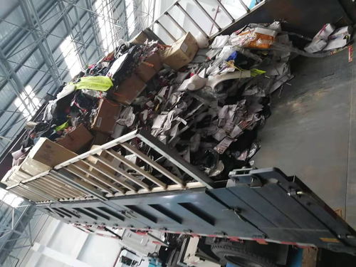 重慶明達鎮報廢產品銷毀推薦 貫標環保 貫標產品銷毀中心