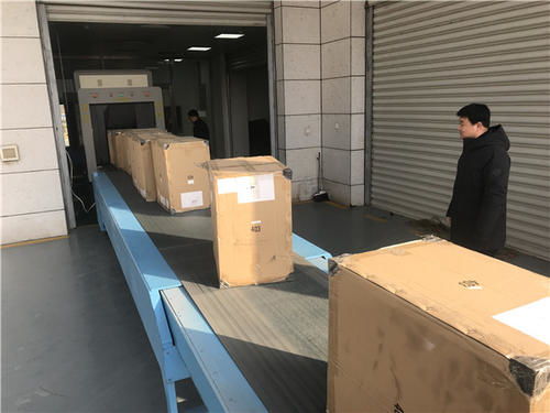 廣州開發區過期化妝品銷毀報廢中心排行榜綜述