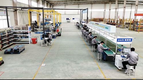 議案建議追蹤⑨丨去年回收28萬余噸廢鉛蓄電池 河南加速構(gòu)建新能源汽車廢舊電池回收利用體系