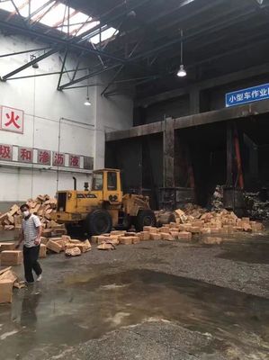 蘇州化妝品銷毀廠家,蘇州名牌包包銷毀焚燒,蘇州進口產(chǎn)品監(jiān)督銷毀