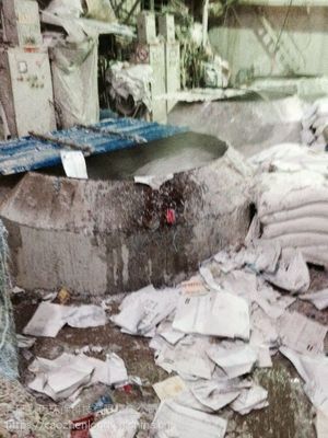 【上海涉密的文件紙銷毀機構,上海保密文件紙銷毀相關中心圖片】上海涉密的文件紙銷毀機構,上海保密文件紙銷毀相關中心