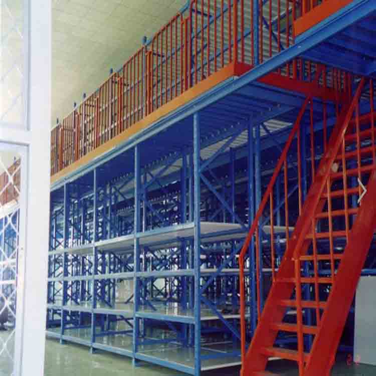 聽老板的錯不了,荔灣區電腦收購處理,區叉車收購