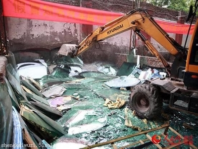 【顓橋報廢塑料制品銷毀,松江報廢物資產品銷毀中心】價格,廠家,塑膠外殼