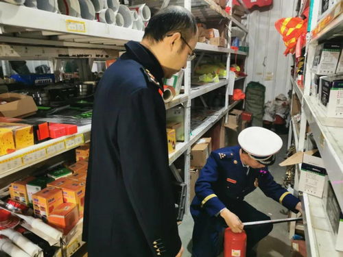 假的 20000余件全部銷毀 全省嚴查