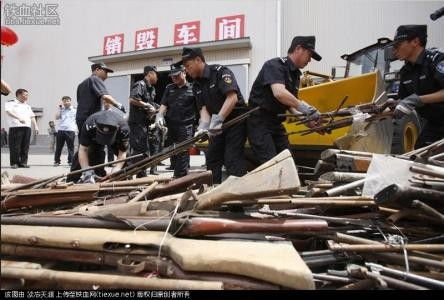 東莞長安到期化妝用品銷毀中心查詢