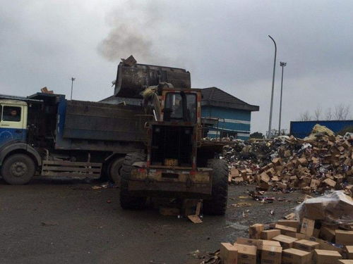 佛山化妝品銷毀之怎樣檢測化妝品質量安全