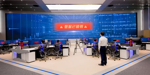 營造尊重知識價值的營商環境