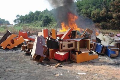 福安&ldquo;黑網吧&rdquo;藏匿民房--新聞中心 | 寧德網 | 閩東新聞網 | 福建省重點新聞網站 | 寧德網絡傳媒中心