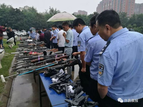 4萬,獎給了這倆人 最高5萬,準備獎給這些人...