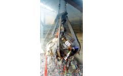 深圳過期商品銷毀公司 專業處理與環保解決方案