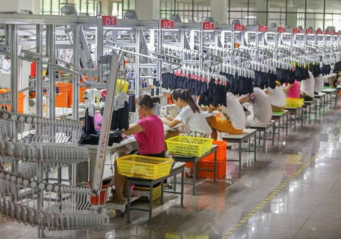 麻城一般工業固廢銷毀中心 專業出具銷毀報告的可靠合作伙伴