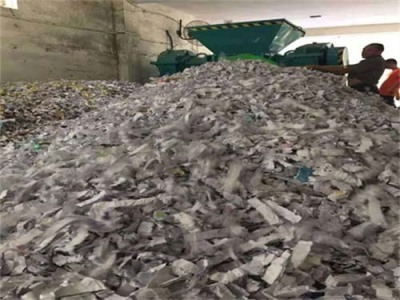 清遠佛岡縣電子產品銷毀中心 專業處理電子廢棄物的可靠選擇