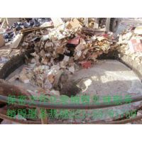 專業保密銷毀服務 保障信息安全的堅實防線