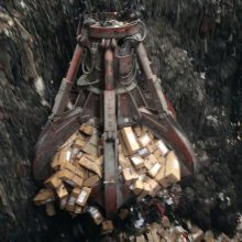 嘉定區過期食品銷毀中心 專業處理過期的葡萄酒與變質的果醬罐頭