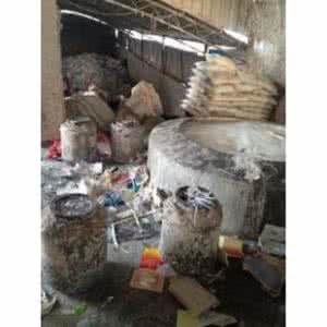 廣州南沙區過期產品銷毀回收中心 專業處理與環保回收服務