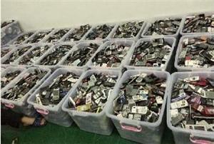 明光市到期護理用品回收銷毀價格與銷毀中心服務指南