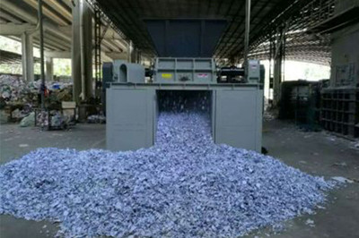 東源與泰州過期食品銷毀 專業服務助力食品安全與環保