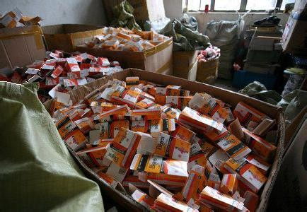 廣州家具廣東銷毀公司,