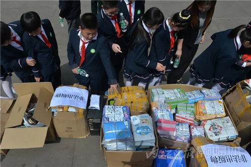 內(nèi)江市集中銷(xiāo)毀七千余件假冒偽劣商品 彰顯打假治劣堅(jiān)定決心