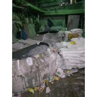 專(zhuān)業(yè)、安全、高效 上海閘北區(qū)文件銷(xiāo)毀中心，為您的涉密資料保駕護(hù)航