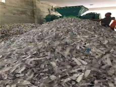 清遠(yuǎn)市佛岡縣電子產(chǎn)品銷(xiāo)毀中心 專(zhuān)業(yè)處理，守護(hù)數(shù)據(jù)與環(huán)境的綠色衛(wèi)士