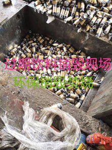 專(zhuān)業(yè)銷(xiāo)毀，守護(hù)安全 嘉定過(guò)期食品銷(xiāo)毀全過(guò)程詳解