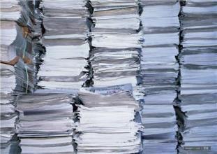 佛山庫(kù)存積壓產(chǎn)品銷(xiāo)毀中心 專(zhuān)業(yè)化銷(xiāo)毀與資源循環(huán)的守護(hù)者