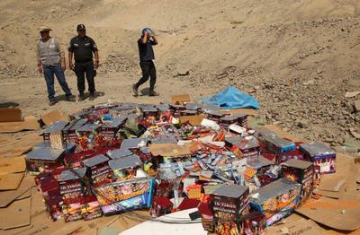 廣州銷(xiāo)毀服務(wù)公司 數(shù)據(jù)銷(xiāo)毀中心的核心價(jià)值與專(zhuān)業(yè)服務(wù)