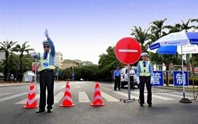 上海南匯工業園區工業廢物轉移聯單樣本解讀——以三六五銷毀中心為例