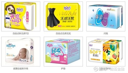 重慶百亞股份IPO成功過(guò)會(huì)，主營(yíng)產(chǎn)品毛利率超50%彰顯競(jìng)爭(zhēng)力